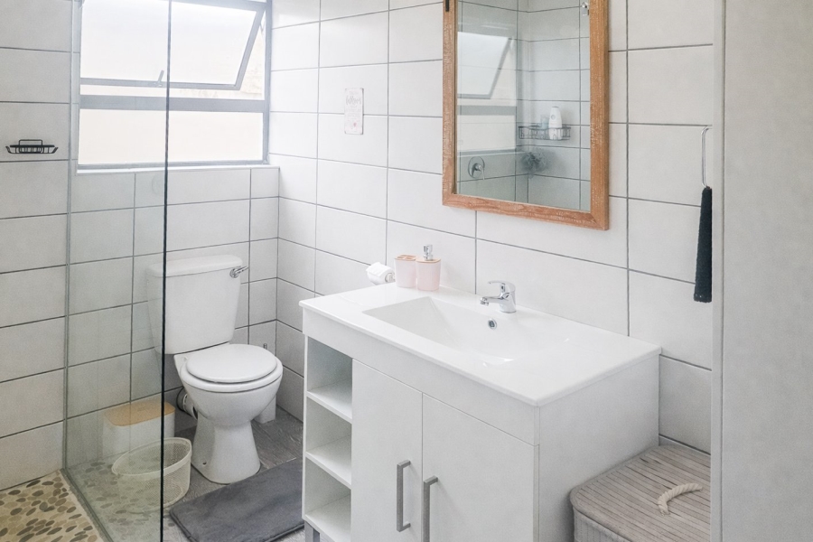 4 Bedroom Property for Sale in McDougall